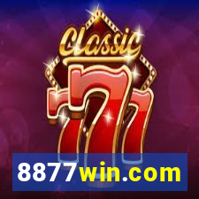 8877win.com