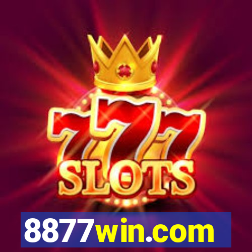 8877win.com