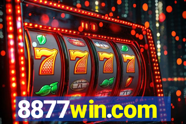 8877win.com