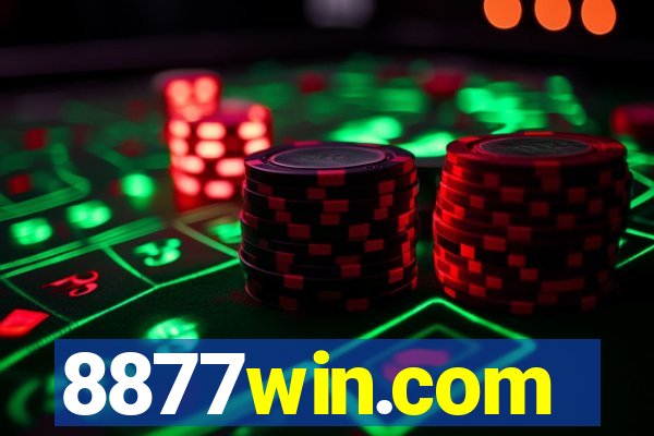 8877win.com