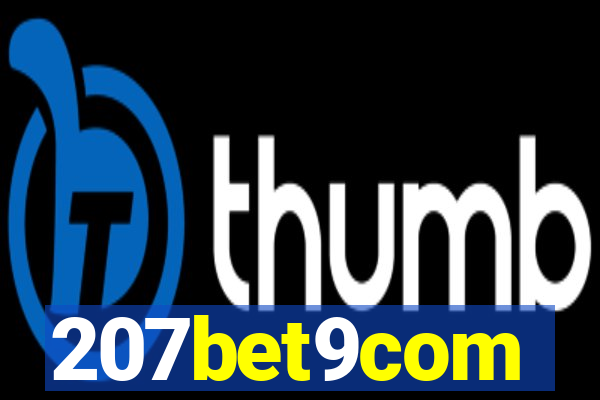 207bet9com