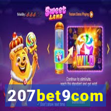 207bet9com