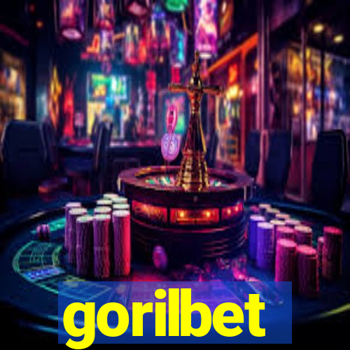 gorilbet