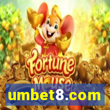 umbet8.com