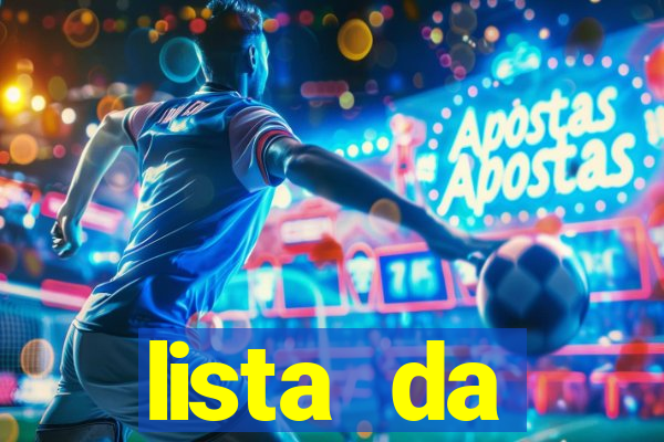 lista da maternidade cruzeiro do sul osasco