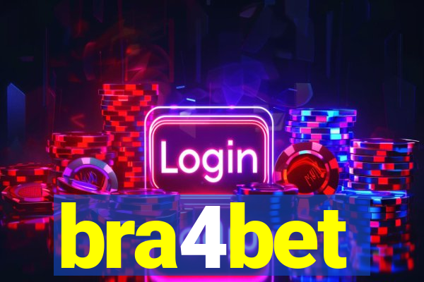 bra4bet