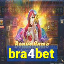 bra4bet