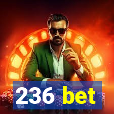 236 bet