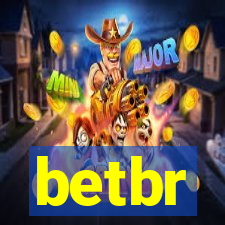 betbr