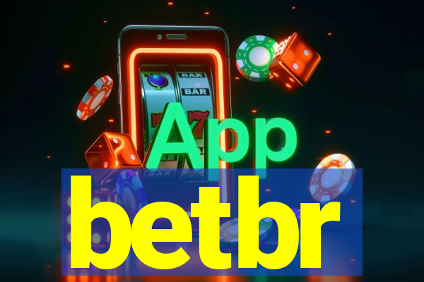 betbr