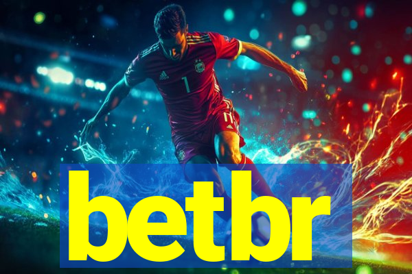 betbr