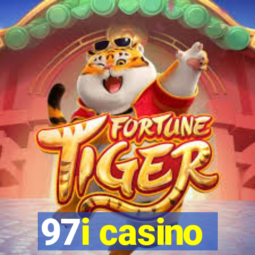 97i casino