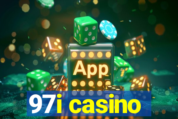 97i casino