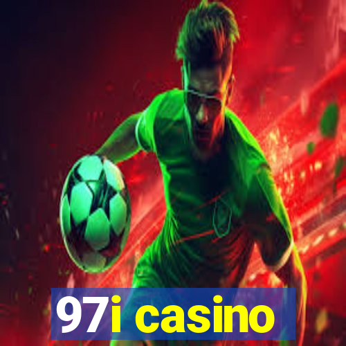 97i casino