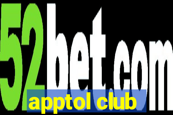 apptol club