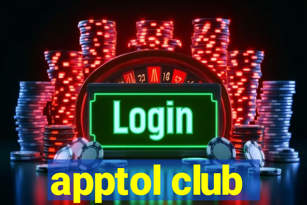 apptol club