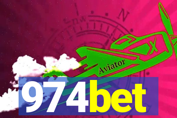 974bet