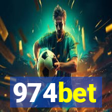 974bet