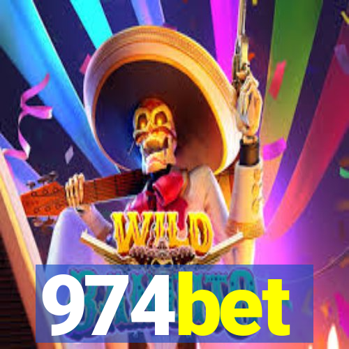 974bet