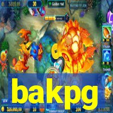 bakpg