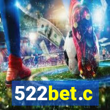 522bet.c