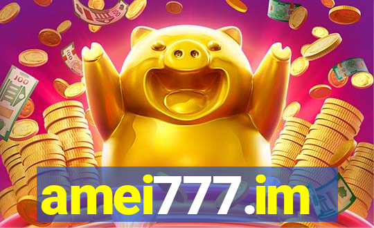 amei777.im