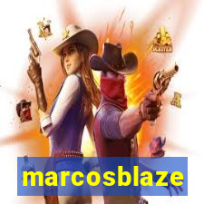 marcosblaze