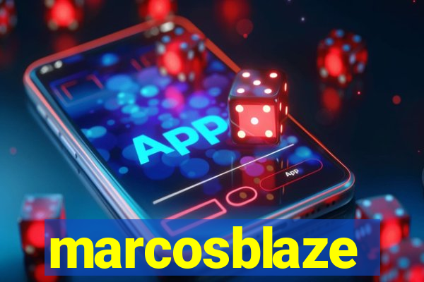 marcosblaze