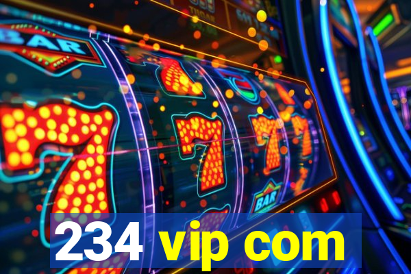 234 vip com