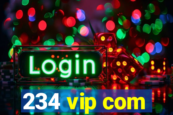 234 vip com