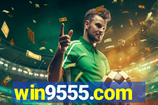 win9555.com