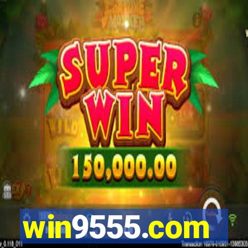 win9555.com