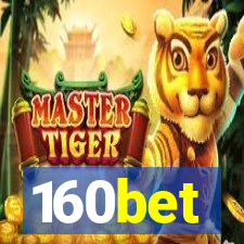 160bet