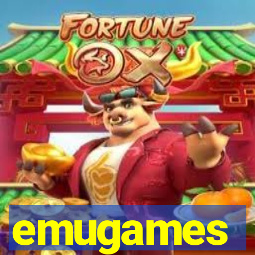 emugames