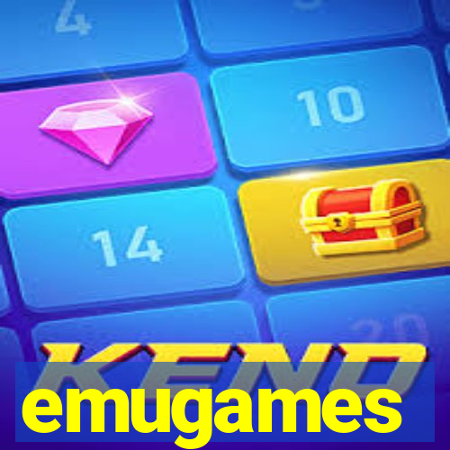 emugames