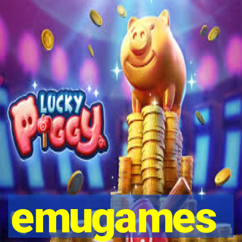 emugames