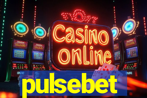 pulsebet