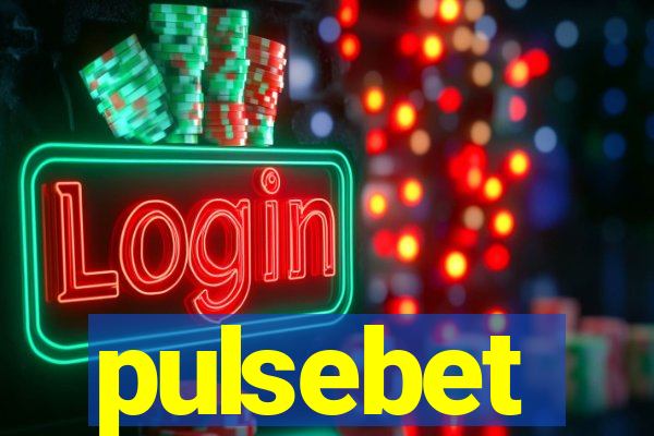 pulsebet