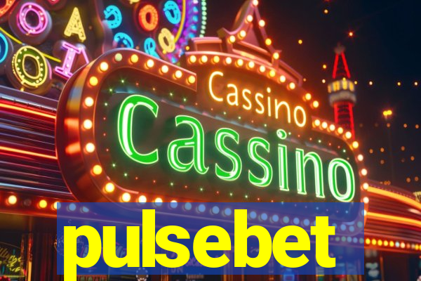 pulsebet