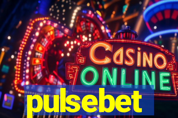 pulsebet