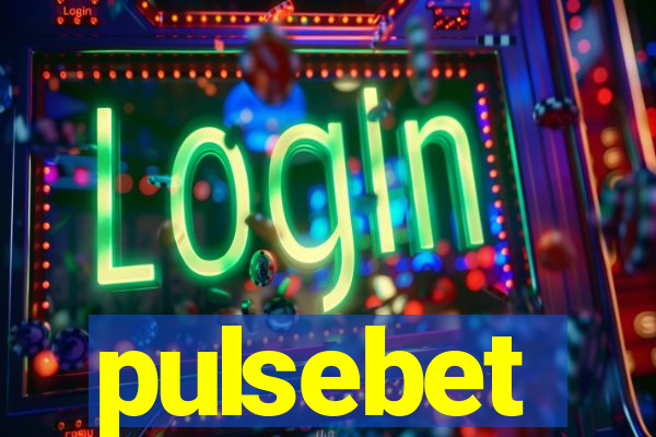 pulsebet