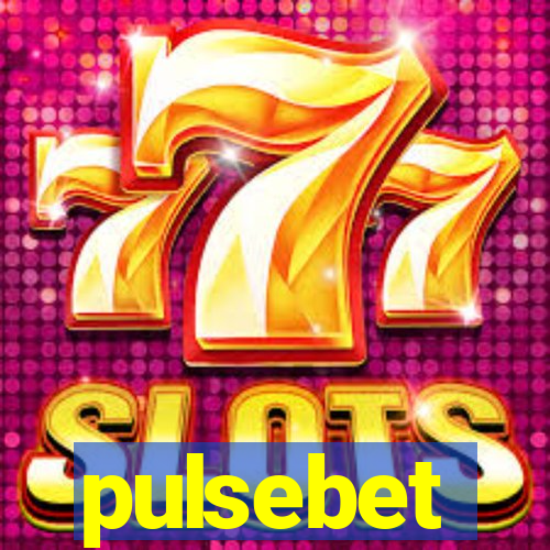 pulsebet