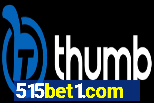 515bet1.com