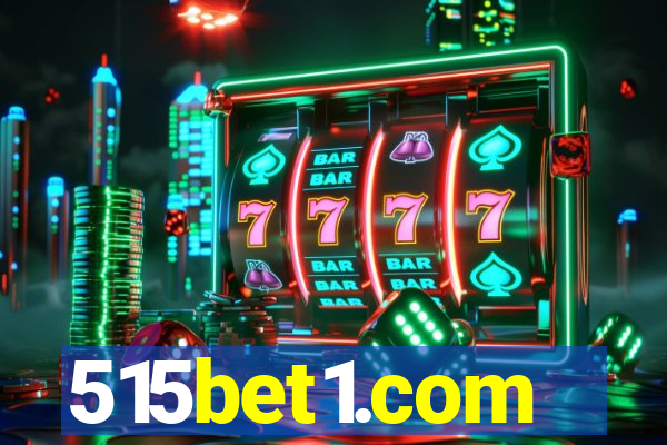 515bet1.com