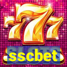 sscbet