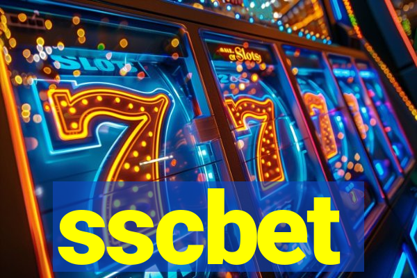 sscbet