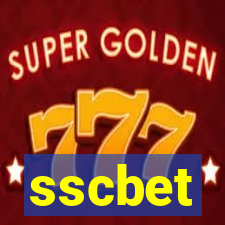 sscbet