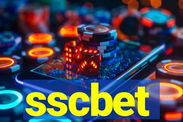 sscbet