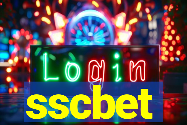 sscbet