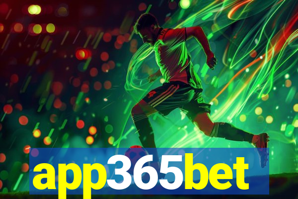 app365bet